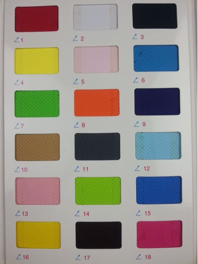 GZ-CIWI  提花球網   T-C545  150G 45度照